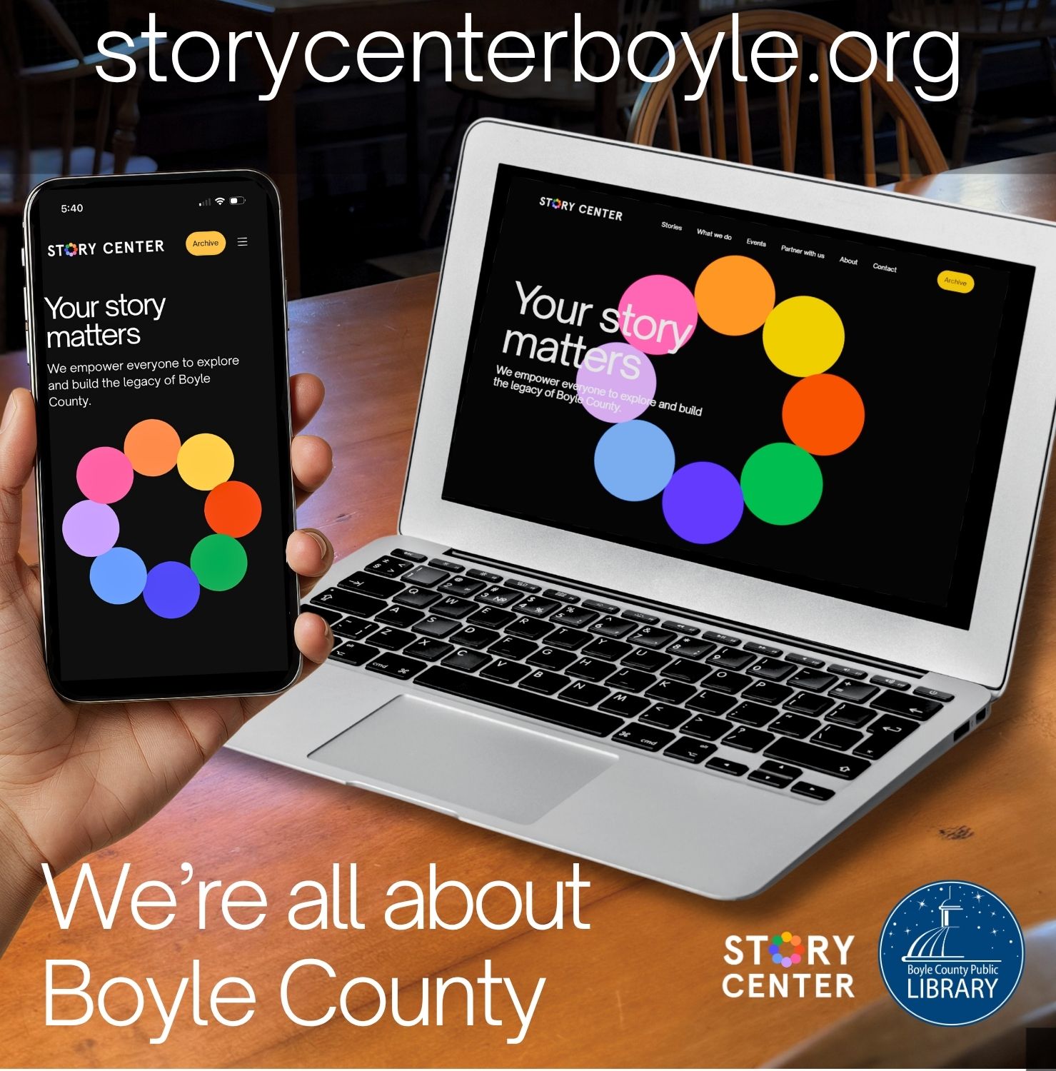 storycenterboyle.org