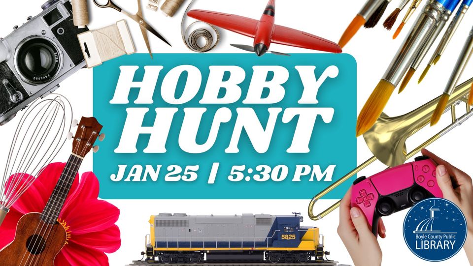 Events | Boyle County Public Library events-boyle-county-public-library