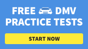 Practice Driving Tests