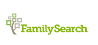 FamilySearch