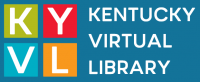 Kentucky Virtual Library