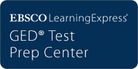 GED® Test Prep Center