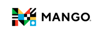 Mango Languages