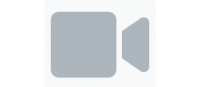 Video Icon