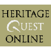 Heritage Quest