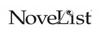 NoveList logo
