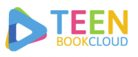 Teen Book Cloud logo