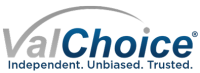 ValChoice: Independent Unbiased Trusted
