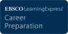 EBSCO Career Prep