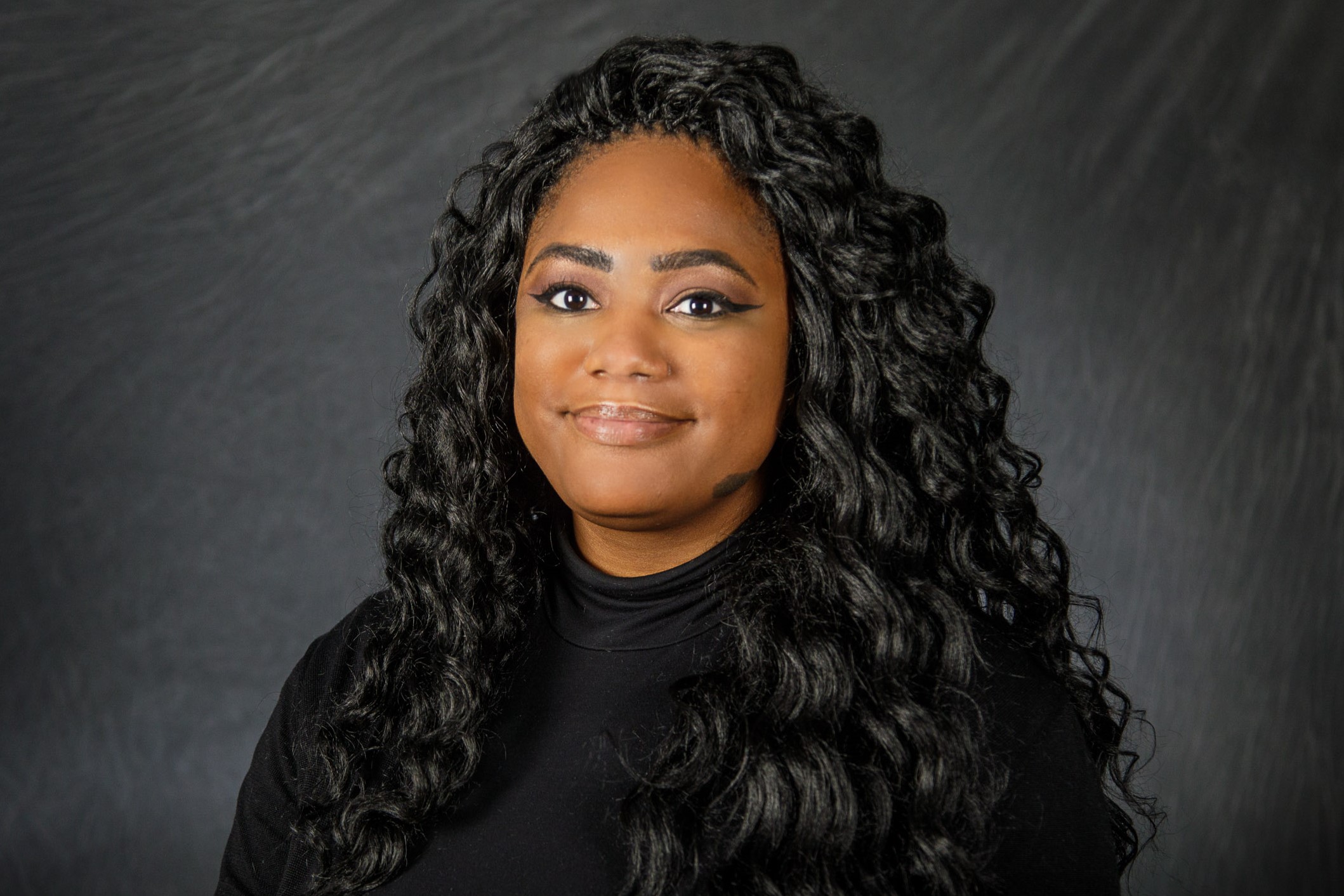 Alethea Price Bruzek